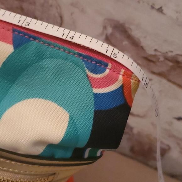 💞Coach Bag💞 - Picture 5 of 9